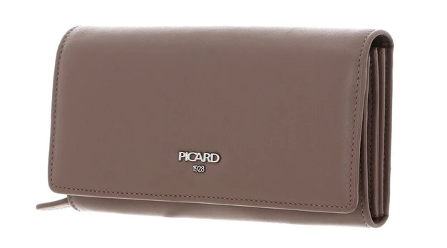 PICARD piniginė, Bingo 8400