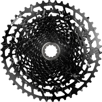 SRAM PG-1210 Eagle 12-speed cassette - 11-50t