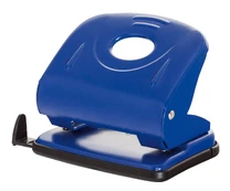 Skylamušis Office Products 11KF18052301, metalas kaina