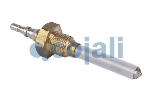 jutiklis, aušinimo skysčio lygis 2260476COJ