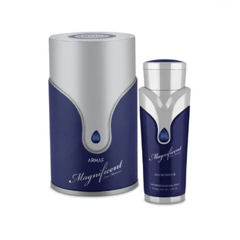Armaf Magnificent Blue Pour Homme EDP 100 ml