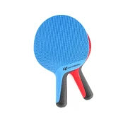 Stalo teniso raketė Cornilleau Softbat Duo 7068.067 kaina
