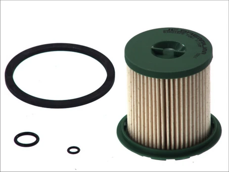 Degalų filtras JC PREMIUM B3R016PR