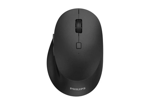 Philips SPK7607B/00