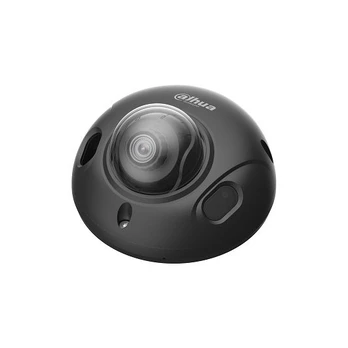 Dahua HDBW3441F-AS-S2 IP Network camera 4MP / 2.8mm