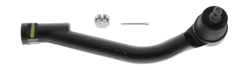 skersinės vairo traukės antgalis HY-ES-14565
