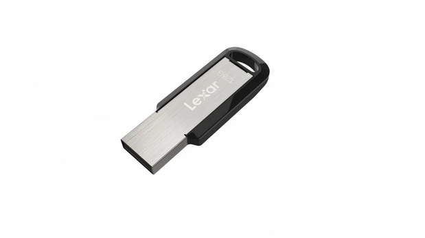 "Pendrive JumpDrive M400" 128GB USB 3.0 150MB/s