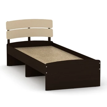 Lova MODERN-80 venge spalvos