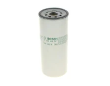 Kuro filtras BOSCH F026402017 kaina