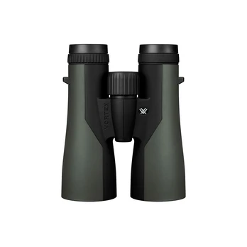Vortex Crossfire HD 12x50 žiūronai