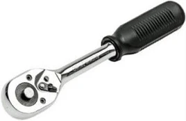 Galvutė Ega, 1/4"