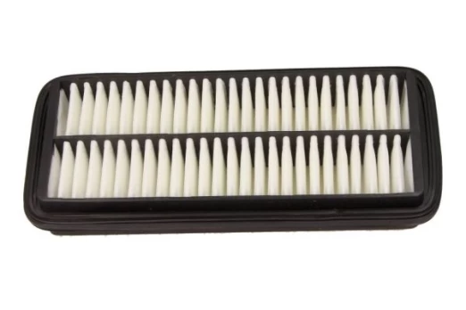 Oro filtras MAXGEAR 26-0941
