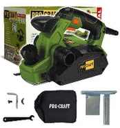Oblius „ProCraft PE900”