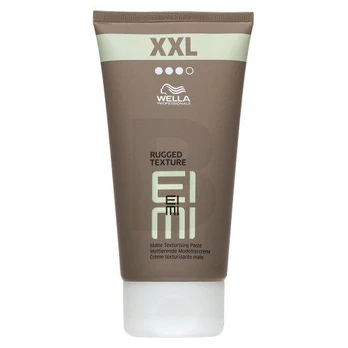 Wella Eimi - Rugged Texture Matte Texturizing Paste 150 ml