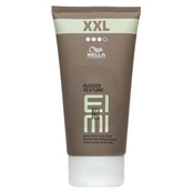 Wella Eimi - Rugged Texture Matte Texturizing Paste 150 ml kaina