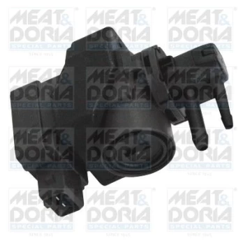 Slėgio keitiklis MEATDORIA 9265