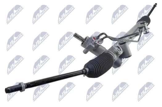 Vairo pavara NTY SPK-FR-015