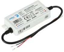 Mpl ĮKROVIKLIS IMPULSOWY ADP-12-24-FP ADLER Power