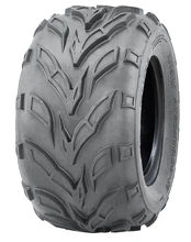 Journey P361 8.00/16R7 20 J kaina