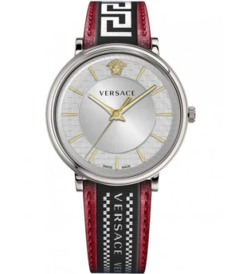 Versace VE5A01421