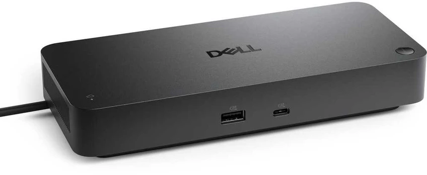 Dell Pro Thunderbolt 4 Smart Dock - SD25TB4