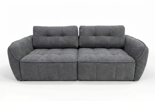 Sofa - lova BOMBEY