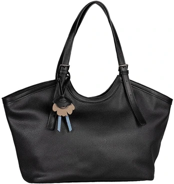 Tom Tailor Women's handbag Artemisa 012770