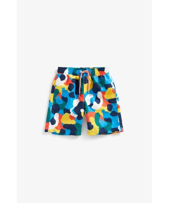 MOTHERCARE maudymosi šortai, BA484