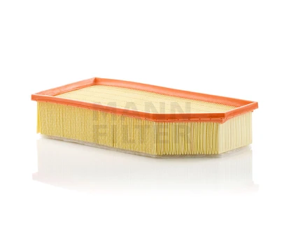 Oro filtras C36030