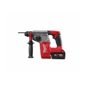 MILWAUKEE. HAMMER AKUM. M18ONEFHX-0X kaina