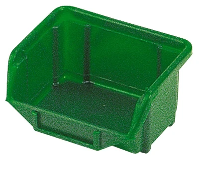 Patrol ECOBOX MAŁY MĖLYNA 110x165x75mm