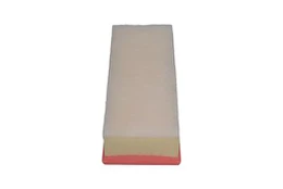 Oro filtras Kavo Parts TA-1704