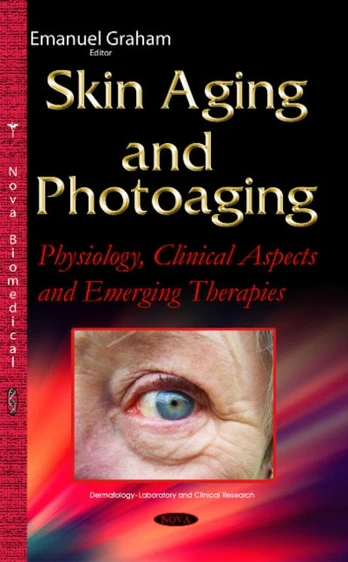 Skin Aging & Photoaging