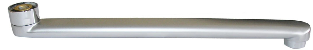 Snapas maišytuvo A200-230L
