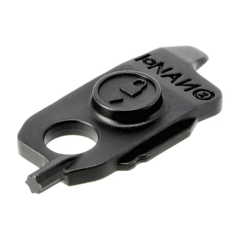 Multitasker NANO 2 Multitool Daugiafunkcinis įrankis optikai reguliuoti