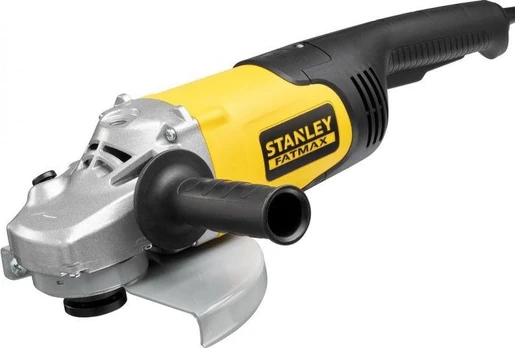 Stanley FMEG232 šlifavimo mašina