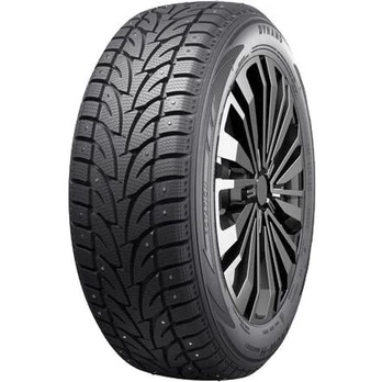 DYNAMO Snow-H MWCS01 225/70 R15C