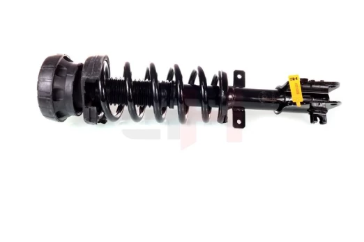 Pakabos statramstis GH GH-353910C04