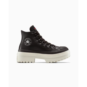 Converse Chuck Taylor All Star Lugged Heel CC - Dydis 7.5 (A12982C )