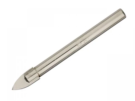 GRĄŽTAS STIKLINĖMS PLYTELĖMS IRWIN 5 MM
