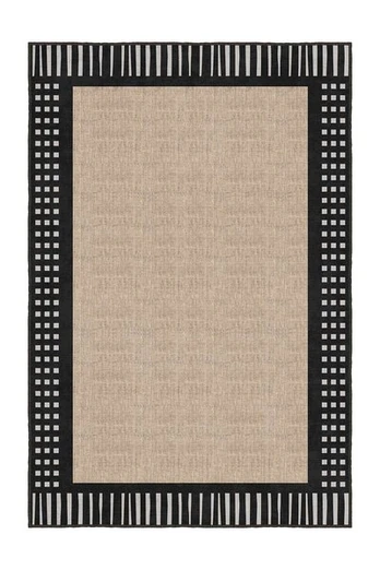 Asir kilimas Sftkece017 100x150 cm
