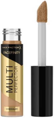 Maskuojanti priemonė Max Factor Facefinity Multi-Perfector 5W, 11 ml kaina