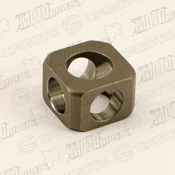 Q820-333008 CROSS BUSHING