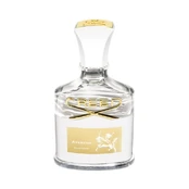 Creed Aventus for Her 75ml Moterims kaina