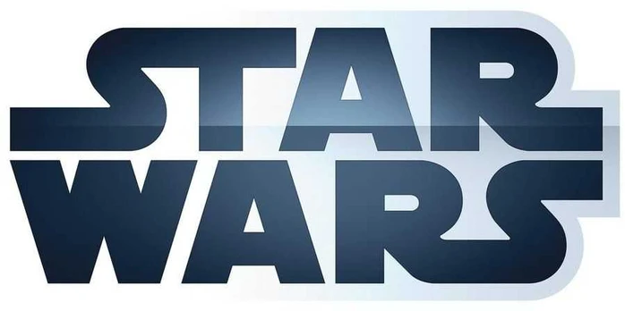 Star Wars Titan figure Storm Trooper