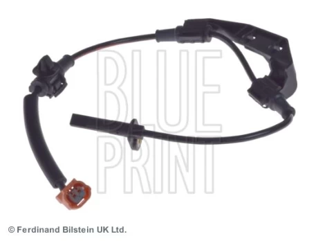 Jutiklis, rato greitis BLUE PRINT ADH27144