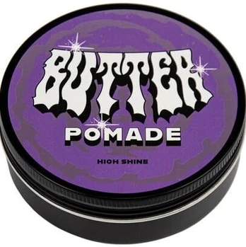 Plaukų pomada Pan Drwal 150 ml