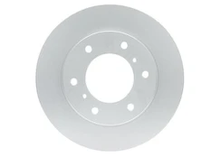 BOSCH 0 986 479 704 Brake Disc