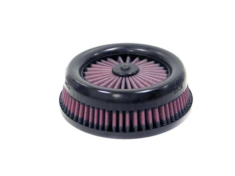 sportinis oro filtras K&N RX-4130-1