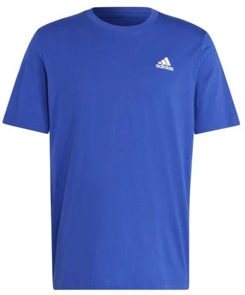 Adidas marškinėliai